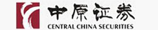 中原證券