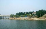 生態環境部有關負責人就《國家地表水水質自動監測站文化建設方案（試行）》有關問題答記者問