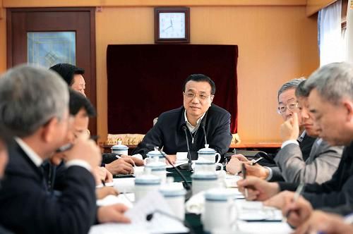 中共中央、國務院：全面加強生態環境保護 堅決打好污染防治攻堅戰