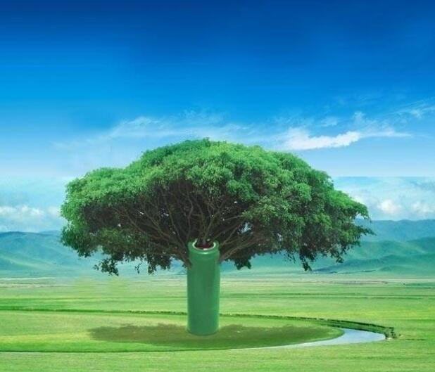 算算垃圾焚燒發電經濟賬：補貼退坡后機會在哪里