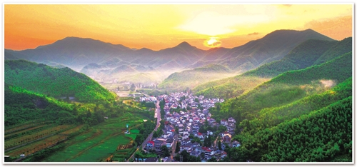 哪哪兒都在建垃圾焚燒發電廠，不信你看