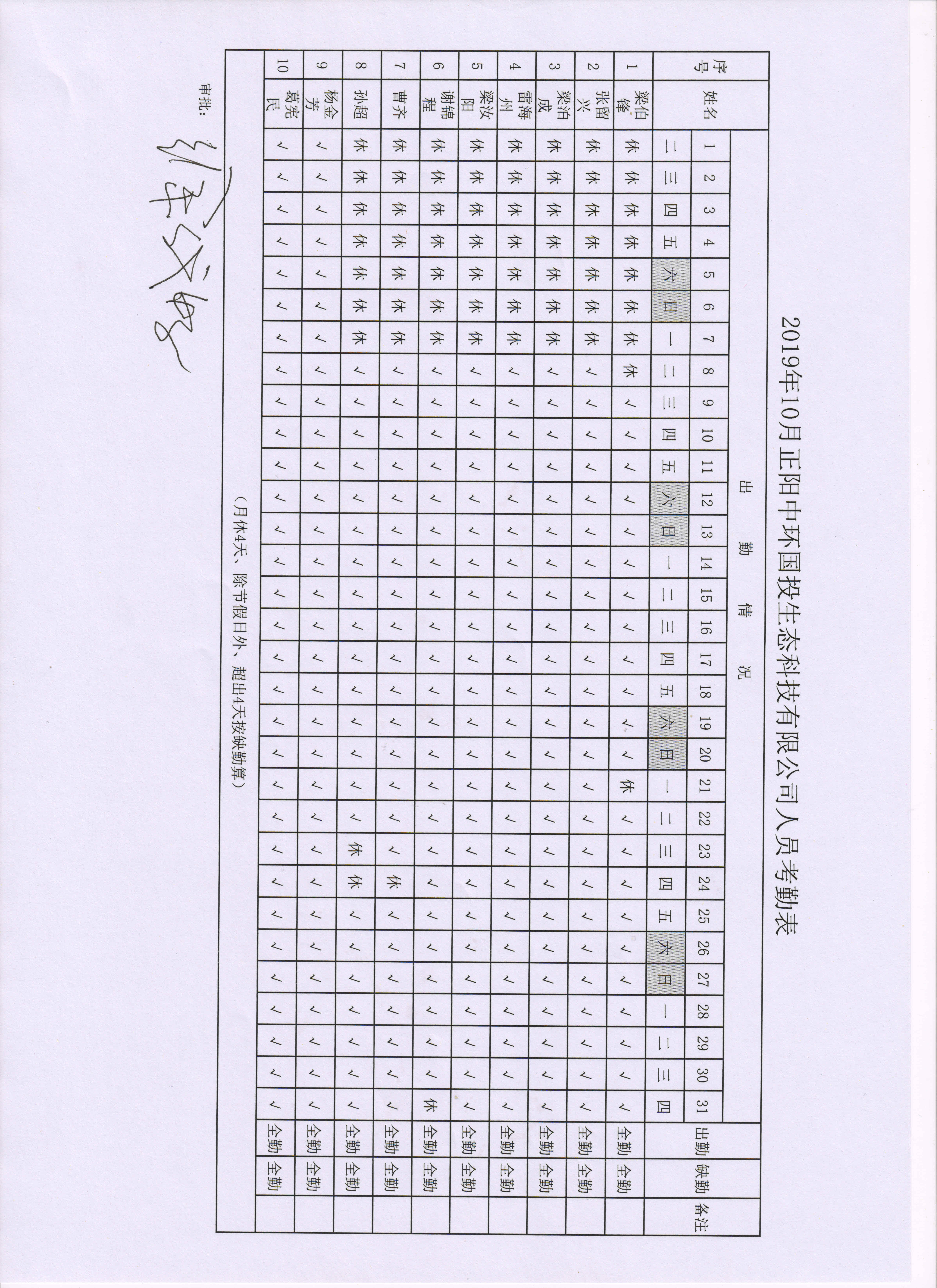 先行一步！青島農村近8成實現生活垃圾分類