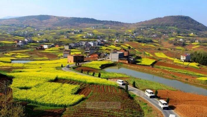 農業農村部談農村生活垃圾分類處理：推進資源化利用