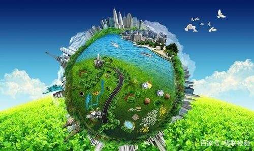 有機垃圾處理市場要“飄”？ 風口的博弈會走向怎樣的未來
