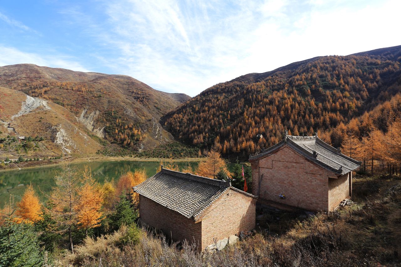 塑料：扼住地球呼吸的“白色污染”，何去何從