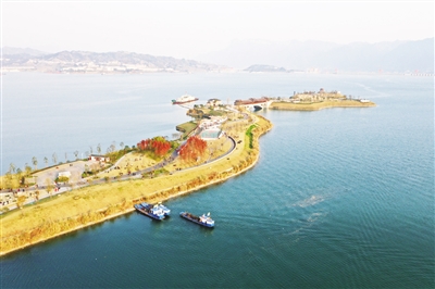 1200多億市場丟得只剩零頭 報廢汽車回收怎么就“迷”了