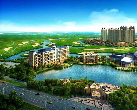 近距離探索更多環保黑科技，來2021世環會【國際環保展】