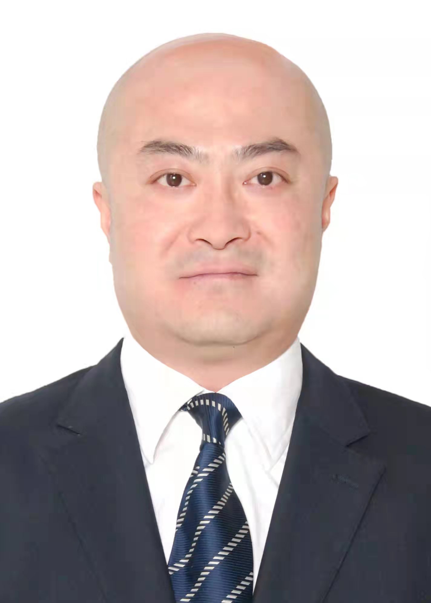 沙劍