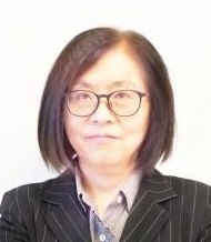 葉青