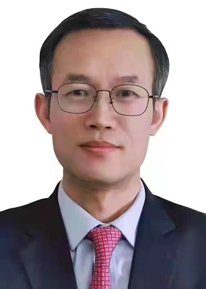 黃江濤